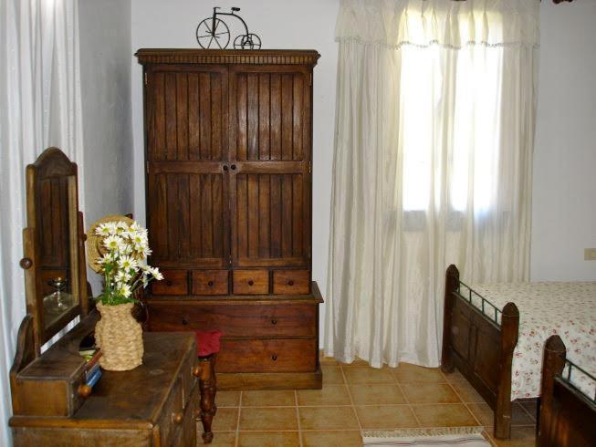 Casa La Sombrera Tenerife Santa Cruz de Tenerife Zewnętrze zdjęcie