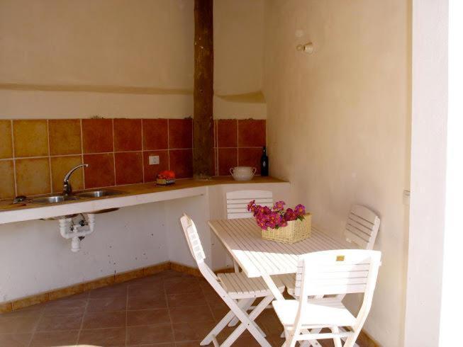 Casa La Sombrera Tenerife Santa Cruz de Tenerife Zewnętrze zdjęcie