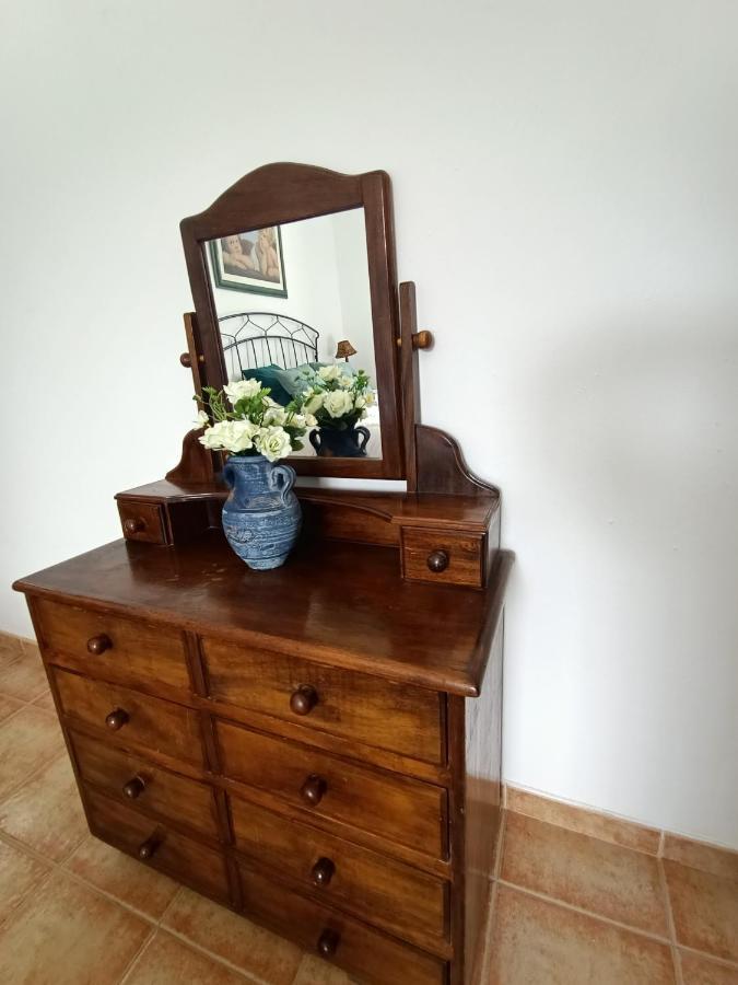 Casa La Sombrera Tenerife Santa Cruz de Tenerife Zewnętrze zdjęcie