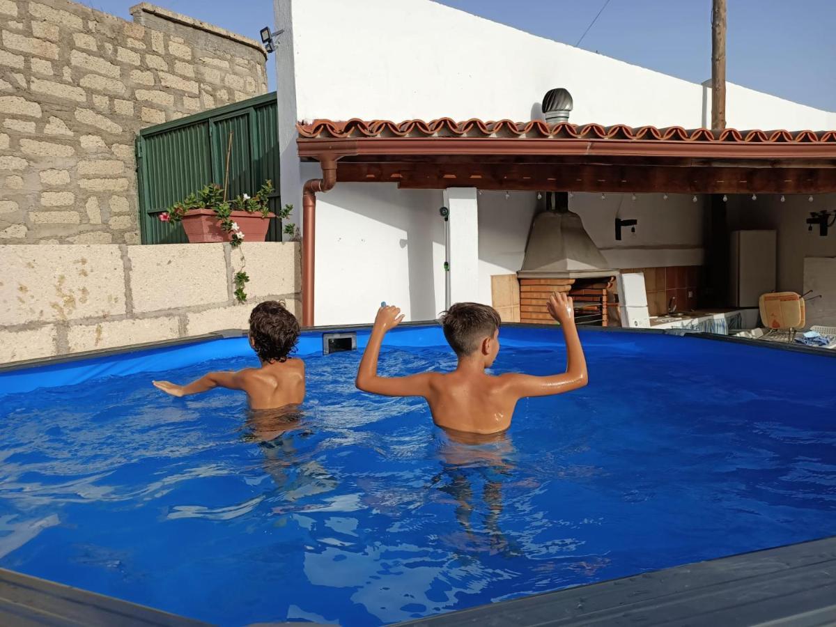 Casa La Sombrera Tenerife Santa Cruz de Tenerife Zewnętrze zdjęcie